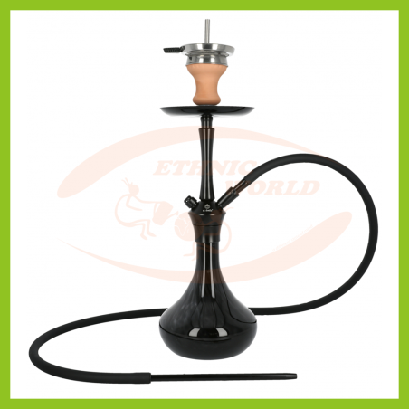 El-Badia Shisha C5