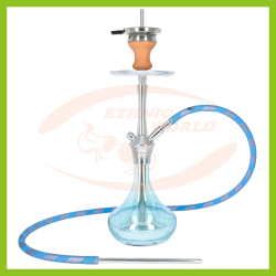 El-Badia Shisha C5