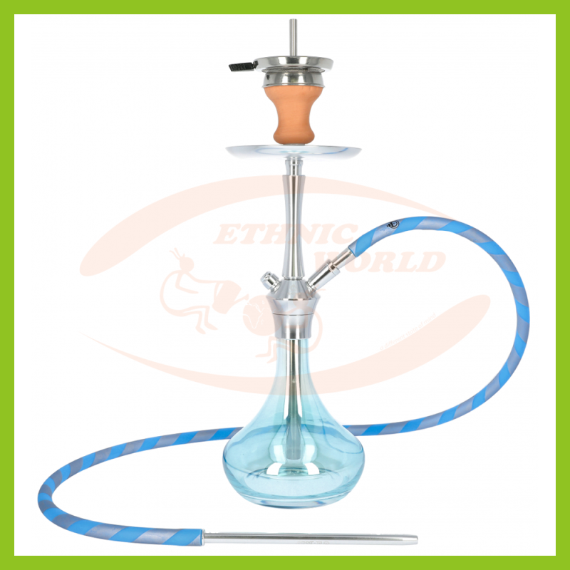 El-Badia Shisha C5