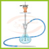 El-Badia Shisha C5