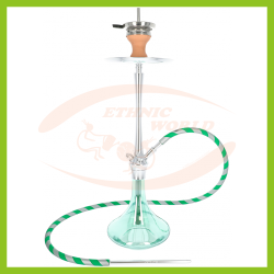 El-Badia Shisha C7