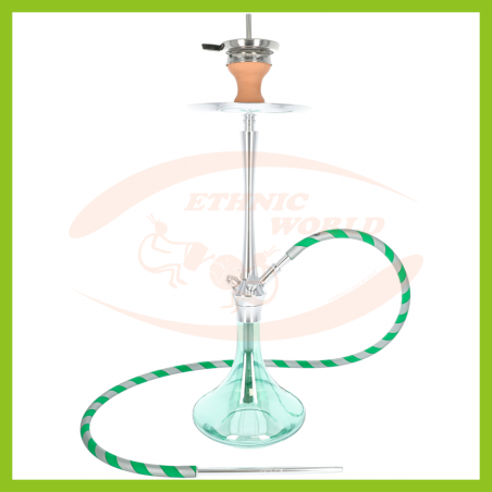 El-Badia Shisha C7