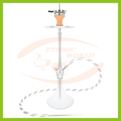 El-Badia Shisha C7