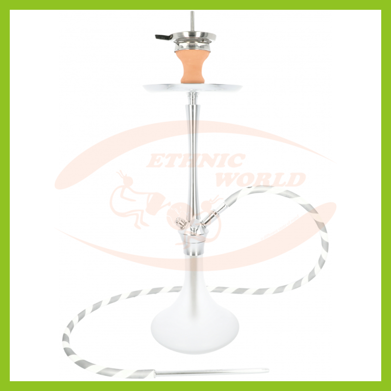 El-Badia Shisha C7