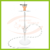 El-Badia Shisha C7
