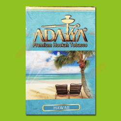 Adalya Hawaii