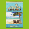 Adalya Hawaii