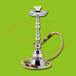 El-Badia Shisha Celeste 2.0