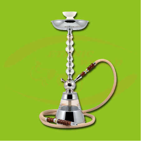 El-Badia Shisha Celeste 2.0