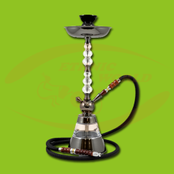 El-Badia Shisha Celeste 2.0