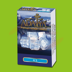 Adalya Ice