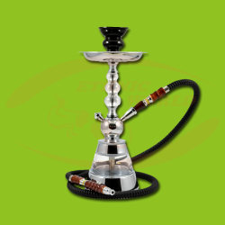 El-Badia Shisha Celeste Junior
