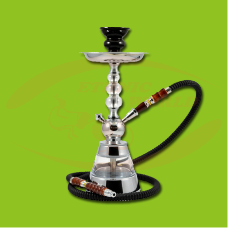 El-Badia Shisha Celeste Junior