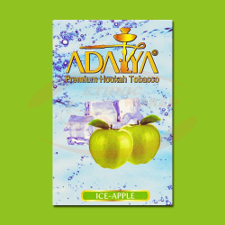 Adalya Ice Apple