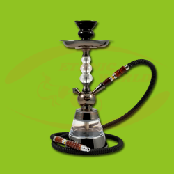 El-Badia Shisha Celeste Junior