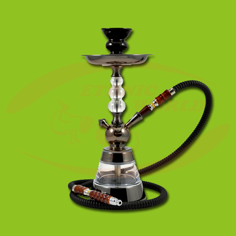 El-Badia Shisha Celeste Junior