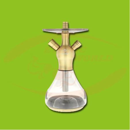 El-Badia Shisha Celeste X1