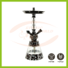El-Badia Shisha Celeste Junior CAMO