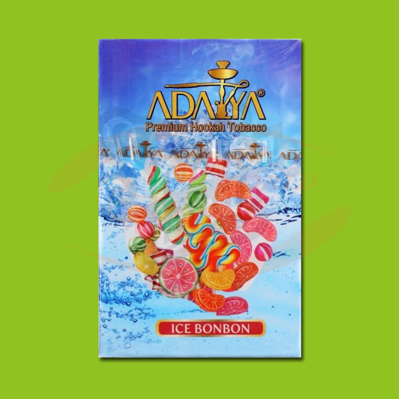 Adalya Ice Bonbon