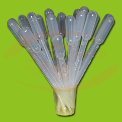 Doser - Pipette
