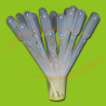 Doser - Pipette