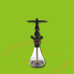El-Badia Shisha Celeste X3