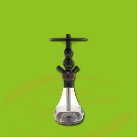 El-Badia Shisha Celeste X3