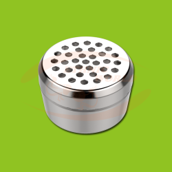Dosing Capsule Set (40 pc)