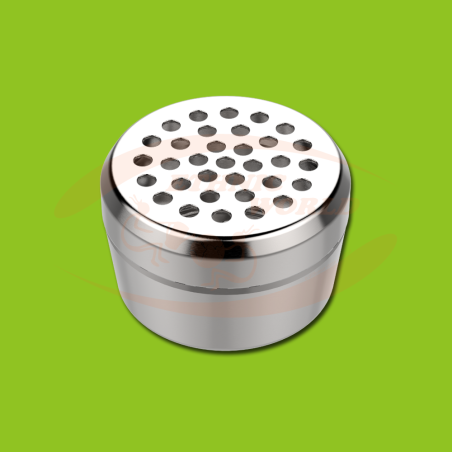 Dosing Capsule Set (40 pc)