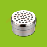 Dosing Capsule Set (40 pc)