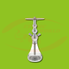 El-Badia Shisha Celeste X3