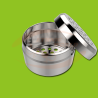 Dosing Capsule Set (40 pc)