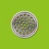 Dosing Capsule Set (40 pc)