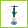 El-Badia Shisha Celeste X3 CAMO