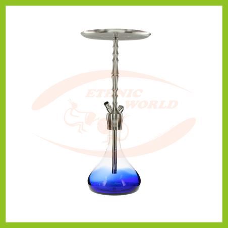 El-Badia Shisha Centor