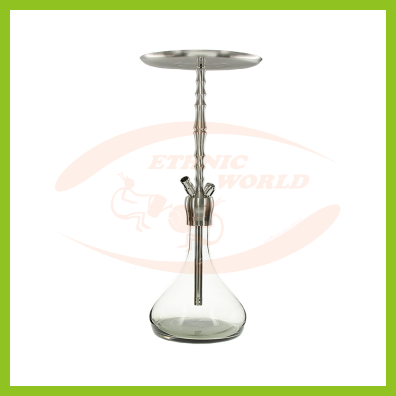 El-Badia Shisha Centor