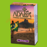 Adalya Ipanema