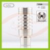 Douille en Titane DOMELESS (TI056)