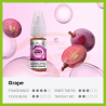 Elf Bar ELFLIQ 10 ml - 20 mg Grape