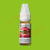 Elf Bar ELFLIQ 10 ml - 20 mg Kiwi Passion Guava