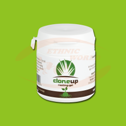 Cloneup Rooting Gel