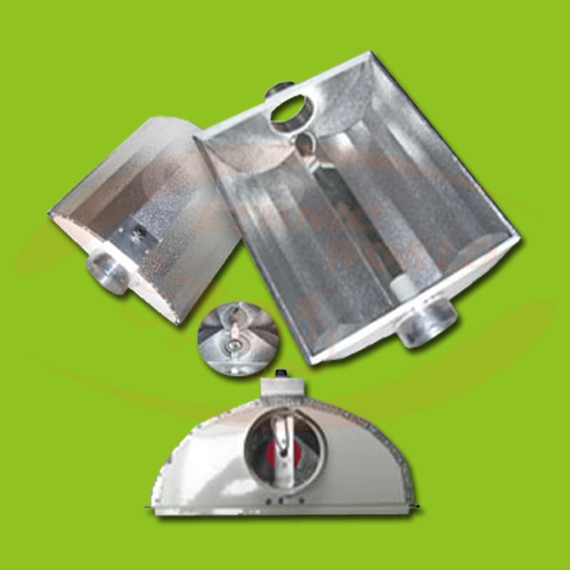 Cool Tube XtraCool V2