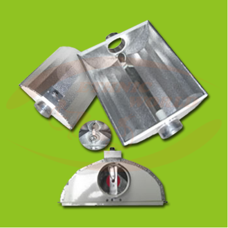Cool Tube XtraCool V2