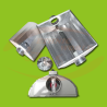 Cool Tube XtraCool V2