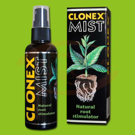 Clonex Mist