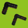 Coude 90° [Plug]
