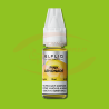 Elf Bar ELFLIQ 10 ml - 20 mg Pink Lemonade