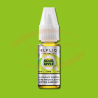 Elf Bar ELFLIQ 10 ml - 20 mg Sour Apple