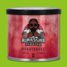 Al Massiva Bruderherz