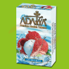 Adalya Lychee Blue